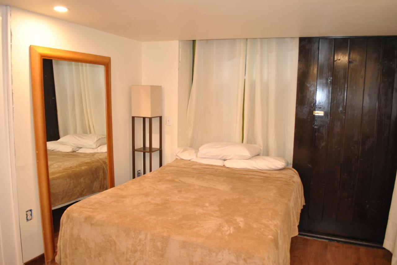 Ewr Airport Multilevel Guest House Room With 2-3 Beds Ньюарк Экстерьер фото
