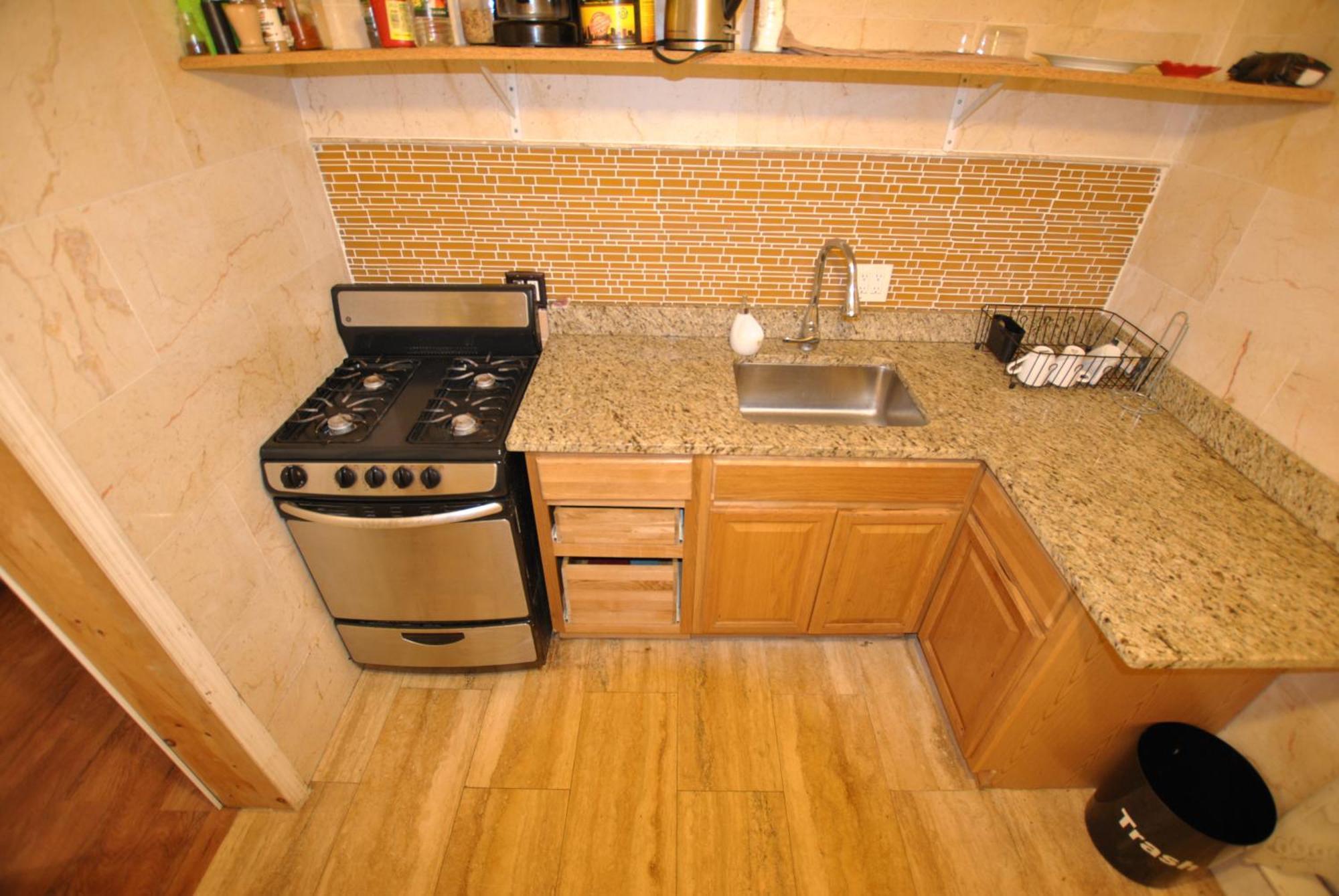 Ewr Airport Multilevel Guest House Room With 2-3 Beds Ньюарк Экстерьер фото